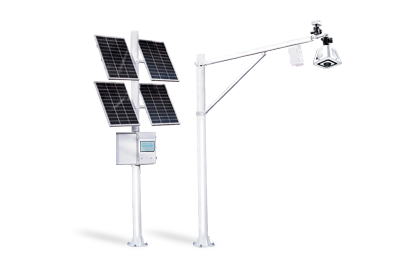 在线冠层监测仪IN-G200