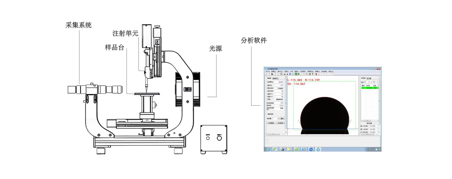 图3.jpeg