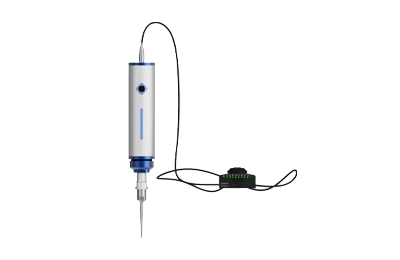 高精度超声波粉碎机IN-SCP300