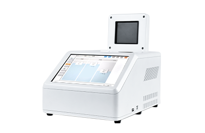 荧光免疫pcr检测仪IN-P32