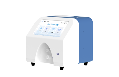 水中总有机碳分析仪IN-DT1