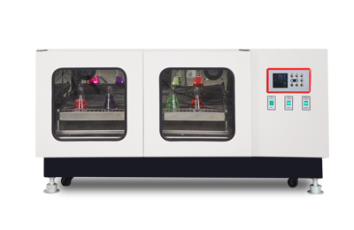 多功能组合摇床IN-DY2（单层）