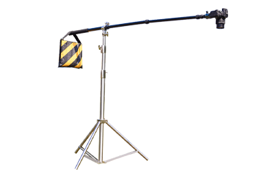 植被盖度仪精准量化与生态监测的关键工具