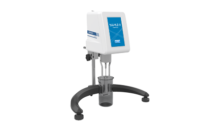 旋转粘度仪IN-ND3