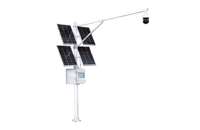 植被覆盖度测量仪厂家怎么选？2026 年三大主流厂家选型推荐